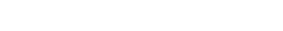 sungame网站logo