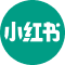 广东sungame空气系统股份有限公司官方网站建设