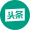 广东sungame空气系统股份有限公司官方网站建设